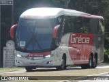 Turismo Grécia 709 na cidade de Águas de Lindóia, São Paulo, Brasil, por Pablo Cioffi. Número da foto: #12958832.