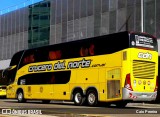 Crucero del Norte 3240 na cidade de Rio de Janeiro, Rio de Janeiro, Brasil, por Caio Pereira. Número da foto: #:id.