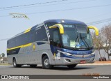 Caravellas Transportes e Turismo 2006 na cidade de Holambra, São Paulo, Brasil, por Jacy Emiliano. Número da foto: #12957876.