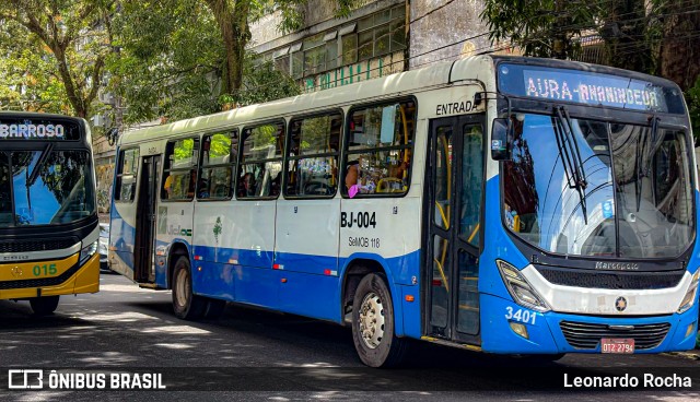 Via Loc BJ-004 na cidade de Belém, Pará, Brasil, por Leonardo Rocha. Número da foto: #12960751.