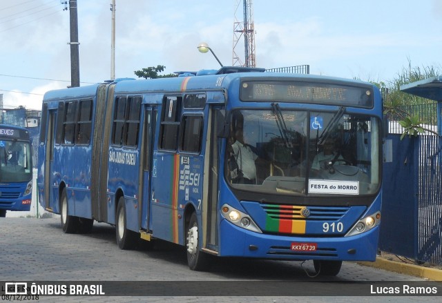 SJT - São Judas Tadeu 910 na cidade de Recife, Pernambuco, Brasil, por Lucas Ramos. Número da foto: #12959436.