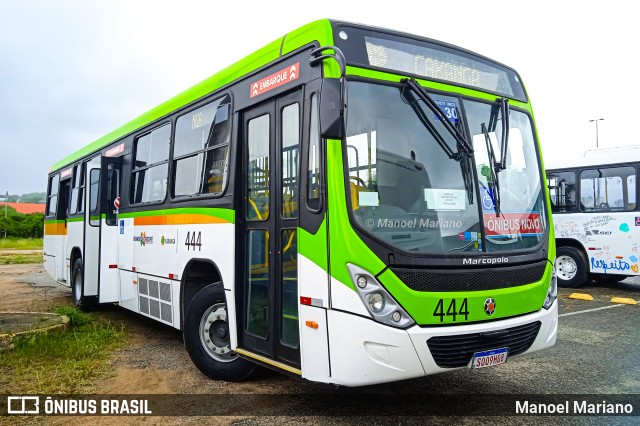 Rodoviária Caxangá 444 na cidade de Caruaru, Pernambuco, Brasil, por Manoel Mariano. Número da foto: #12959414.