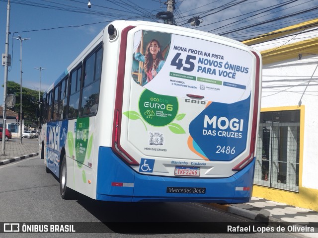 Breda > Princesa do Norte Mogi das Cruzes 2486 na cidade de Mogi das Cruzes, São Paulo, Brasil, por Rafael Lopes de Oliveira. Número da foto: #12959997.