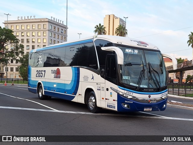Turis Silva 2657 na cidade de Porto Alegre, Rio Grande do Sul, Brasil, por JULIO SILVA. Número da foto: #12959761.