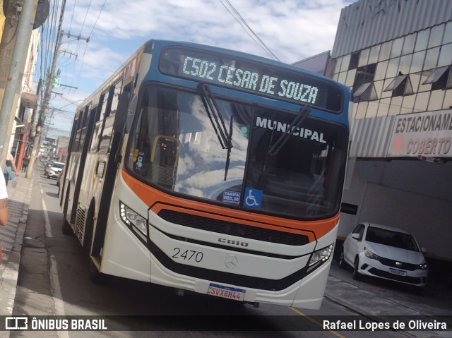 Breda > Princesa do Norte Mogi das Cruzes 2470 na cidade de Mogi das Cruzes, São Paulo, Brasil, por Rafael Lopes de Oliveira. Número da foto: #12960023.