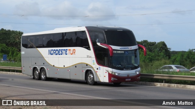 Nordeste Tur 008 na cidade de Eusébio, Ceará, Brasil, por Amós  Mattos. Número da foto: #12961766.
