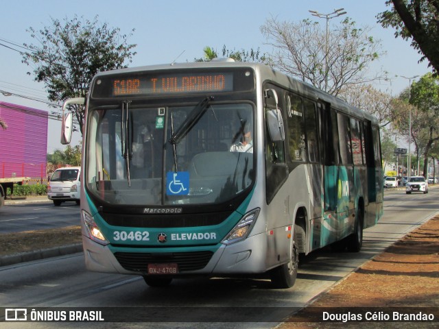 Expresso Luziense > Territorial Com. Part. e Empreendimentos 30462 na cidade de Belo Horizonte, Minas Gerais, Brasil, por Douglas Célio Brandao. Número da foto: #12961162.