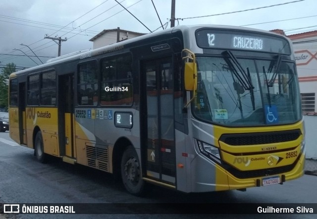 Sancetur - Sou Cubatão 25652 na cidade de Cubatão, São Paulo, Brasil, por Guilherme Silva. Número da foto: #12961220.
