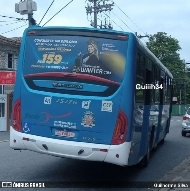 Sancetur - Sou Cubatão 25276 na cidade de Cubatão, São Paulo, Brasil, por Guilherme Silva. Número da foto: #12961247.