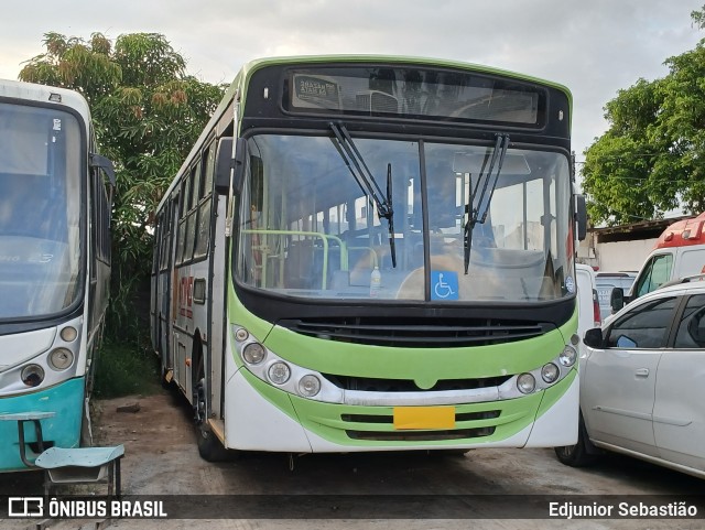 Tiino Locação de Veículos 004 na cidade de Nazaré da Mata, Pernambuco, Brasil, por Edjunior Sebastião. Número da foto: #12960290.
