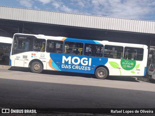 Breda > Princesa do Norte Mogi das Cruzes 2484 na cidade de Mogi das Cruzes, São Paulo, Brasil, por Rafael Lopes de Oliveira. Número da foto: #12961792.