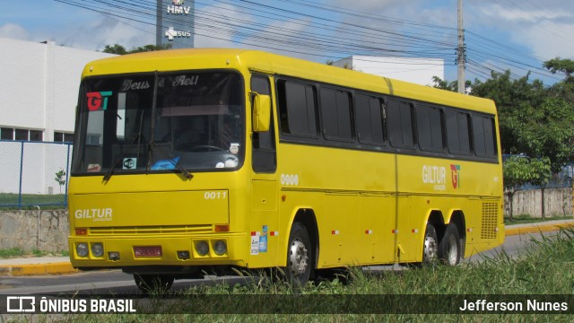 Giltur Locações 0011 na cidade de Caruaru, Pernambuco, Brasil, por Jefferson Nunes. Número da foto: #12962300.