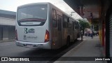Bamonte Transportes 3 282 na cidade de Barra do Piraí, Rio de Janeiro, Brasil, por johnie Costa. Número da foto: #:id.