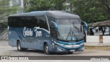 Galvão Turismo 7000 na cidade de Caruaru, Pernambuco, Brasil, por Jefferson Nunes. Número da foto: #:id.