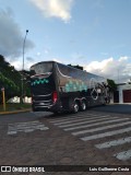 Guerino Seiscento 9G51 na cidade de Adamantina, São Paulo, Brasil, por Luis Guilherme Costa. Número da foto: #12960058.