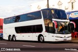 Castur Viagens e Turismo 1800 na cidade de Toledo, Paraná, Brasil, por Flávio Oliveira. Número da foto: #:id.