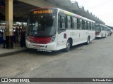 Transportes Campo Grande D53556 na cidade de Rio de Janeiro, Rio de Janeiro, Brasil, por Zé Ricardo Reis. Número da foto: #:id.