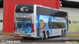 Gasparzinho Turismo 1040 na cidade de Caruaru, Pernambuco, Brasil, por Jefferson Nunes. Número da foto: #12959408.