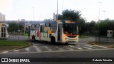 Transcel > CS Brasil 1021 na cidade de Mogi das Cruzes, São Paulo, Brasil, por Roberto Teixeira. Número da foto: #12961063.