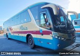 Santa Maria 385 na cidade de Nova Serrana, Minas Gerais, Brasil, por Vicente de Paulo Alves. Número da foto: #12961988.