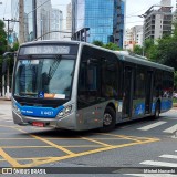 Viação Paratodos > São Jorge > Metropolitana São Paulo > Mobibrasil 6 4427 na cidade de São Paulo, São Paulo, Brasil, por Michel Nowacki. Número da foto: #:id.