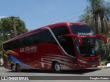 EB Silvério Viagens e Turismo 2046 na cidade de Cuiabá, Mato Grosso, Brasil, por Douglas Andrez. Número da foto: #12961022.