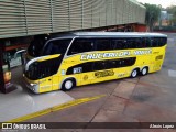 Crucero del Norte 2620 na cidade de Puerto Iguazú, Iguazú, Misiones, Argentina, por Alexis Lopez. Número da foto: #12959829.