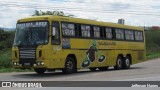 Balada Buss 0796 na cidade de Caruaru, Pernambuco, Brasil, por Jefferson Nunes. Número da foto: #12962265.