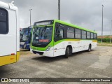 Rodoviária Caxangá 444 na cidade de Caruaru, Pernambuco, Brasil, por Lenilson da Silva Pessoa. Número da foto: #12962224.