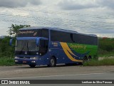 Cooperfretur - Cooperativa Pernambucana de Fretamento e Turismo 3172 na cidade de Caruaru, Pernambuco, Brasil, por Lenilson da Silva Pessoa. Número da foto: #12961935.
