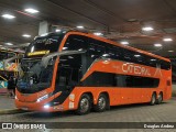 Catedral Turismo 24206 na cidade de Belo Horizonte, Minas Gerais, Brasil, por Douglas Andrez. Número da foto: #12959773.
