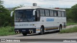 Gualberto Turismo 7000 na cidade de Caruaru, Pernambuco, Brasil, por Jefferson Nunes. Número da foto: #:id.