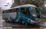 Auto Viação Camurujipe 4023 na cidade de Salvador, Bahia, Brasil, por Ônibus Ssa. Número da foto: #12960131.