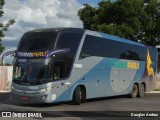 Viação Transpiauí 1000 na cidade de Brasília, Distrito Federal, Brasil, por Douglas Andrez. Número da foto: #12960959.