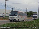 Martur Viagens e Turismo 303 na cidade de Caruaru, Pernambuco, Brasil, por Lenilson da Silva Pessoa. Número da foto: #12961888.