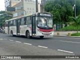 Transportes Campo Grande D53589 na cidade de Rio de Janeiro, Rio de Janeiro, Brasil, por Zé Ricardo Reis. Número da foto: #:id.