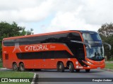 Catedral Turismo 24111 na cidade de Brasília, Distrito Federal, Brasil, por Douglas Andrez. Número da foto: #:id.