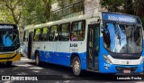 Via Loc BJ-004 na cidade de Belém, Pará, Brasil, por Leonardo Rocha. Número da foto: #:id.
