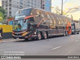Embarque Agência de Viagens 2026 na cidade de Porto Alegre, Rio Grande do Sul, Brasil, por JULIO SILVA. Número da foto: #12959779.