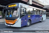 Autotrans > Turilessa 25H80 na cidade de Belo Horizonte, Minas Gerais, Brasil, por Gabriel Costa Guimarães. Número da foto: #12959646.