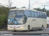 Kaissara - Viação Caiçara 15908 na cidade de Recife, Pernambuco, Brasil, por Lucas Ramos. Número da foto: #12959435.