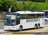 Boniares Viagens 0008 na cidade de Belo Horizonte, Minas Gerais, Brasil, por Rafael Cota. Número da foto: #12961362.