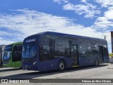 Volkswagen Ônibus e Caminhões - MAN Latin America 04 na cidade de Porto Real, Rio de Janeiro, Brasil, por Fabiano da Silva Oliveira. Número da foto: #12961028.