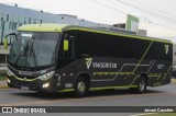 Viaggiotur Viagens e Turismo Ltda. 9080 na cidade de Carlos Barbosa, Rio Grande do Sul, Brasil, por Jovani Cecchin. Número da foto: #12961852.