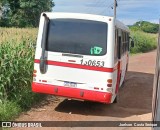 K'arts Transporte 3C45 na cidade de Santarém, Pará, Brasil, por Joelson  Costa Serique. Número da foto: #:id.