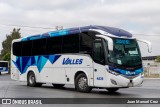 Valles 4878 na cidade de Puebla, Puebla, México, por Juan Manuel Cruz. Número da foto: #12961383.
