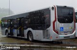 ANSAL - Auto Nossa Senhora de Aparecida 955 na cidade de Juiz de Fora, Minas Gerais, Brasil, por Nathan 630. Número da foto: #:id.