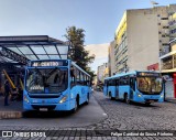 FAOL - Friburgo Auto Ônibus 612 na cidade de Nova Friburgo, Rio de Janeiro, Brasil, por Felipe Cardinot de Souza Pinheiro. Número da foto: #:id.