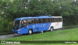 Transjuatuba > Stilo Transportes 30800 na cidade de Juiz de Fora, Minas Gerais, Brasil, por Adriano Pedro. Número da foto: #:id.