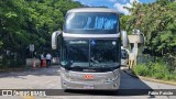 Auto Viação 1001 RJ 108.1143 na cidade de São Paulo, São Paulo, Brasil, por Fábio Paixão. Número da foto: #12960987.